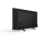Sony KD-32W800P1 32" LED HD Ready Android TV DVB-T2 - 1112172 - zdjęcie 6